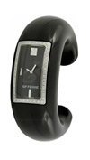  GF Ferre GF.9014L-01Z